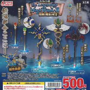 _CLXg `  @̏ 2 }XRbg S5+fBXvC䎆Zbg gCYXsbc K`| K`K` KV| Rv[g