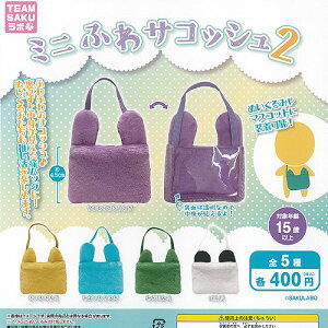 ~jӂ TRbV 2 S5+fBXvC䎆Zbg O K`| K`K` KV| Rv[g