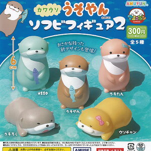 JE\  \tr tBMA 2 S5+fBXvC䎆Zbg A~[Y K`| K`K` KV| Rv[g