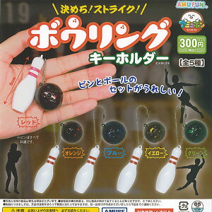 ߂ XgCN {EO L[z_[ S5+fBXvC䎆Zbg A~[Y K`| K`K` KV| Rv[g