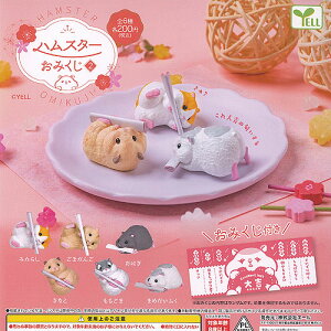 nX^[ ݂ 2 S6+fBXvC䎆Zbg G[ K`| K`K` KV| Rv[g