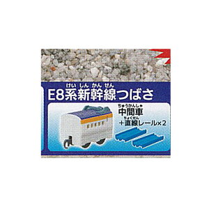 JvZv[ r[Ɖ iS 2FE8nV΂ Ԏԁ{[ ^Jg~[A[c K`| K`K` KV|