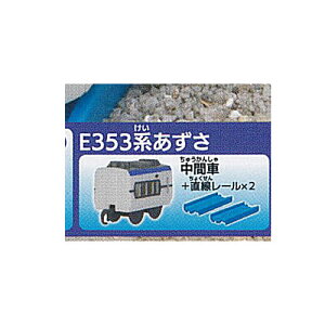 JvZv[ r[Ɖ iS 8FE353n Ԏԁ{[ ^Jg~[A[c K`| K`K` KV|