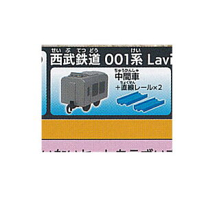 JvZv[ r[Ɖ iS 11FS001nLaview Ԏԁ{[ ^Jg~[A[c K`| K`K` KV|