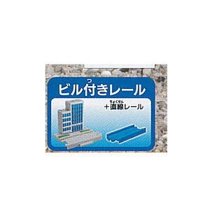 JvZv[ r[Ɖ iS 14Frt[{[ ^Jg~[A[c K`| K`K` KV|