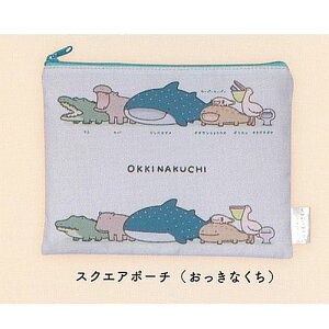 悱݂  Ȃł  |[` RNV 5FXNGA|[` Ȃ ACs[tH[ K`| K`K` KV|