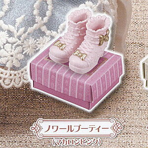 J Licca closet series V[Y RNV XC[gJ[ 4Fm[u[eB[ }JsN ^Jg~[A[c K`| K`K`