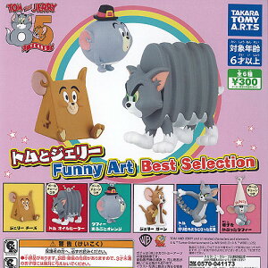 gƃWF[ Funny Art Best Selection S6+fBXvC䎆Zbg ^Jg~[A[c K`| K`K` KV| Rv[g