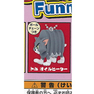 gƃWF[ Funny Art Best Selection 2Fg ICq[^[ ^Jg~[A[c K`| K`K` KV|