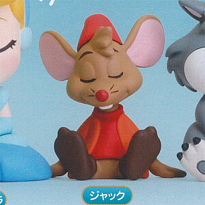 fBYj[ Y Fig Vf 3FWbN ^Jg~[A[c K`| K`K` KV|