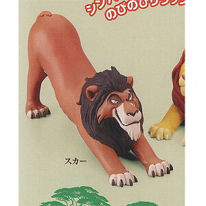 fBYj[ Nobism ̂уY CI LO 4FXJ[ ^Jg~[A[c K`| K`K` KV|