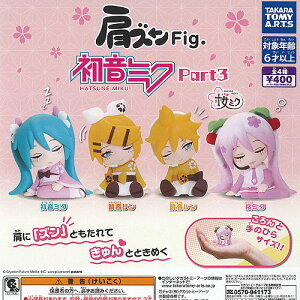 Y Fig ~N Part 3 S4Zbg ^Jg~[A[c K`| K`K` KV| Rv[g