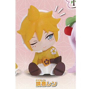 Y Fig ~N Part 3 3F ^Jg~[A[c K`| K`K` KV|