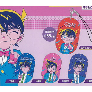 TRi AN Xgbv VeB|bv ver vol.2 / 4Zbg uV[h K`| K`K` KV|