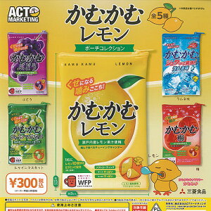 OHHi ނރ |[` RNV S5+fBXvC䎆Zbg ACT}[PeBO K`| K`K` KV| Rv[g