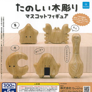 tiJ ̂ؒ }XRbg tBMA S5+fBXvC䎆Zbg Qualia K`| K`K` KV| Rv[g