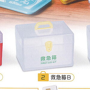   ~} J 2F~}B ^[C^[iVi K`| K`K` KV|