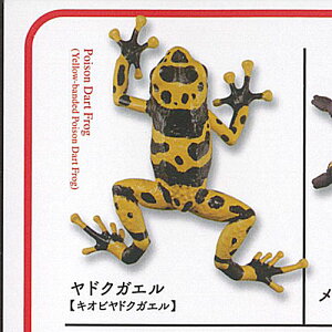 JvZQ~[WA LŊ댯 S 7FhNKG LIrhNKG Cm K`| K`K` KV|