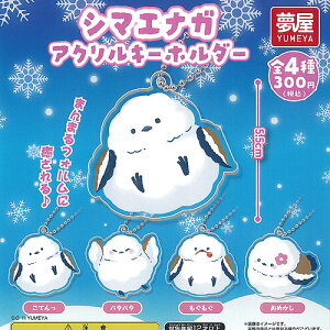 V}GiK AN L[z_[ S4+fBXvC䎆Zbg n{ܖ K`| K`K` KV| Rv[g