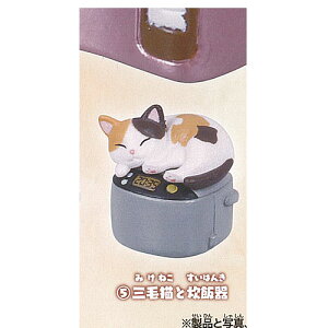 gƂ L 2 5FOєLƐъ ^[C^[iVi K`| K`K` KV|