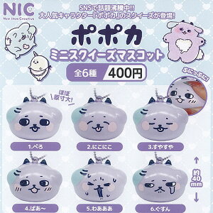 ||J ~j XNC[Y }XRbg S6Zbg eB[V[s[ K`| K`K` KV| Rv[g