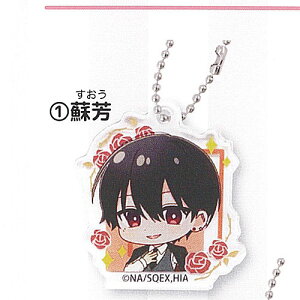 Rɍs珗Ȃb AN L[`F[ 1FhF eB[V[s[ K`| K`K` KV|