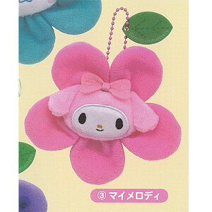 TI LN^[Y ~j t[ }XRbg 3F}CfB P[c[Xe[V K`| K`K` KV|