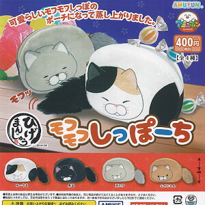 Ђ܂񂶂イ tt ہ[ S4+fBXvC䎆Zbg A~[Y K`| K`K` KV| Rv[g