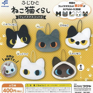 ӂЂ ˂L炵 tFCX }XRbg 2 S5+fBXvC䎆Zbg tN K`| K`K` KV| Rv[g