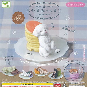 ₷݂ 2 S6+fBXvC䎆Zbg G[ K`| K`K` KV| Rv[g