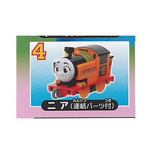 JvZv[ 񂵂g[}X J[[ƃTfB[ 4FjA Ap[ct ^Jg~[A[c K`| K`K` KV|