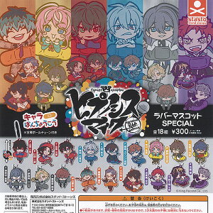 qvmVX}CN L΂񂿂傤 o[ }XRbg SPECIAL S18+fBXvC䎆Zbg X^hXg[Y K`| K`K` Rv[g