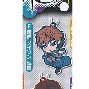 qvmVX}CN L΂񂿂傤 o[ }XRbg SPECIAL 6FœC\ X^hXg[Y K`| K`K` KV|