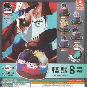 Ղ΁[ b8 S5+fBXvC䎆Zbg X^hXg[Y K`| K`K` KV|