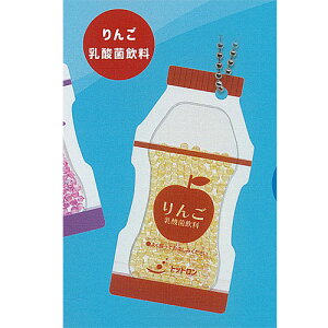 gbg _ AN L[z_[ 3F񂲓_ۈ Qualia K`| K`K` KV|