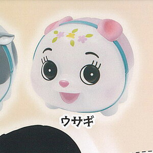 u^̒  ̒Ԃ 2 NAo[W 4FETM Qualia K`| K`K` KV|