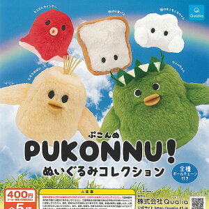 Ղ ʂ RNV S5+fBXvC䎆Zbg Qualia K`| K`K` KV| Rv[g