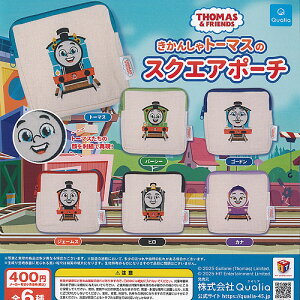 񂵂g[}X  XNGA |[` S6+fBXvC䎆Zbg Qualia K`| K`K` KV| Rv[g