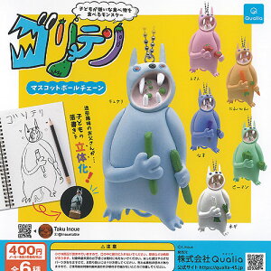 Se }XRbg {[`F[ S6Zbg Qualia K`| K`K` KV| Rv[g