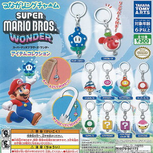 ȂO `[ X[p[}IuU[Y _[ ACe RNV S10Zbg ^Jg~[A[c K`| K`K` Rv[g