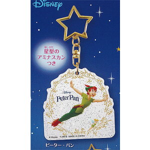 Disney fBYj[ LN^[ VCj[ sNV[_Xg AN L[z_[ 3Fs[^[p ^Jg~[A[c K`| K`K` KV|