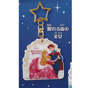 Disney fBYj[ LN^[ VCj[ sNV[_Xg AN L[z_[ 4FX̔ ^Jg~[A[c K`| K`K` KV|