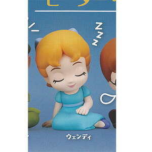 Disney fBYj[ Y Fig s[^[p 2FEFfB ^Jg~[A[c K`| K`K` KV|