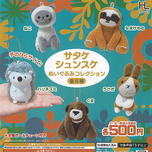 T^PVXP ʂ RNV S5Zbg zbgC K`| K`K` KV| Rv[g