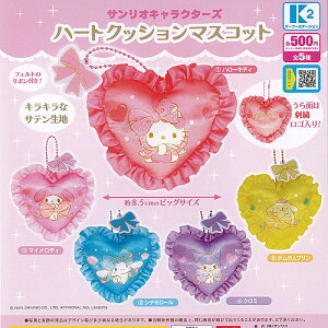 TI LN^[Y n[g NbV }XRbg S5+fBXvC䎆Zbg P[c[Xe[V K`| K`K` Rv[g