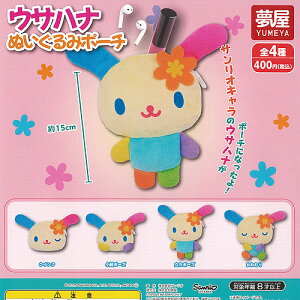 TI LN^[Y ETni ʂ |[` S4+fBXvC䎆Zbg n{ܖ K`| K`K` Rv[g