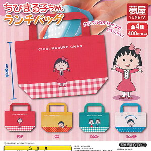  т܂q ` obO S4Zbg n{ܖ K`| K`K` KV| Rv[g