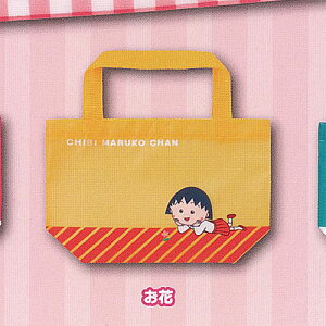  т܂q ` obO 2F n{ܖ K`| K`K` KV|