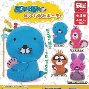 ڂ̂ڂ ʂ |[` S4+fBXvC䎆Zbg n{ܖ K`| K`K` KV| Rv[g