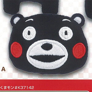 ʂ obW ܃ o[W 1FtFCXA n{ܖ K`| K`K` KV|